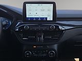 Ford Kuga (2021) ST Line 1.5 Ecoboost 110kw, se - náhled 21