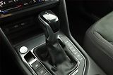 Volkswagen Tiguan Allspace (2023) Elegance 2.0 TSI - náhled 10