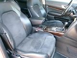 Audi A6 (2007) 3,0TDI V6 ALLROAD QUATTRO - náhled 14