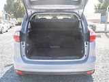 Ford C-MAX (2011) 1.6T 110KW - náhled 42