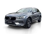 Volvo XC60 B5 AWD / ČR / 1. maj // výhřev - náhled 1