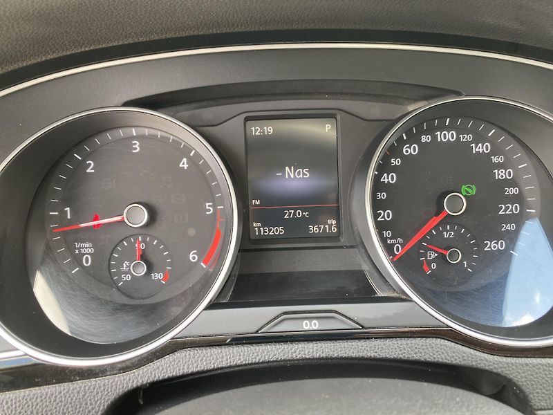 Volkswagen Passat 2.0TDi 150PS DSG 113000TKM!!!! - fotka 147 z 152