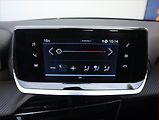 Peugeot 208 (2023) Active Pack 1.2 PureTech - náhled 13