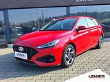 Hyundai i30 1.5 T-GDI/103kW Comfort 16 DCT - náhled 1