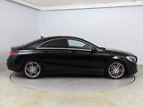 Mercedes-Benz CLA (2016) 220 CDI 4MATIC, 4X4, Automat - náhled 6