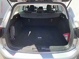 Ford Focus (2018) 1.5 TDCi, AC, navi, park - náhled 7