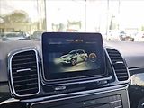 Mercedes-Benz GLE 3,0 i AMG 270kW 4MATIC PANORAM - náhled 32