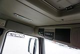 Volvo FM (2017) / 410 / ACC / EURO 6 / WAGA 68 - náhled 26