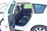 Peugeot 308 2,0 HDI STYLE,1.M,PANO,PĚKNÁ - náhled 15