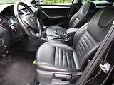 Škoda Octavia (2014) 1.6 TDI  77kW - náhled 19