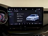 Škoda Octavia (2025) 2.0 TDI 110 kW Sportline - náhled 19