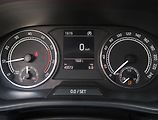 Škoda Fabia (2023) Style 1.0 TSI, ČR,1.maj - náhled 11