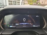 Jeep Grand Cherokee (2021) 3,6LV6 4X4 LONG OVERLAND 6míst - náhled 24