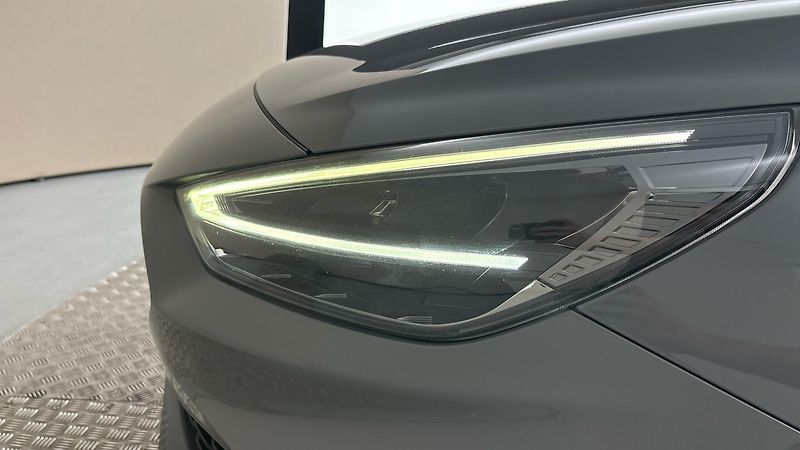 Hyundai i30 2.0 T-GDI N Performance - fotka 18 z 27