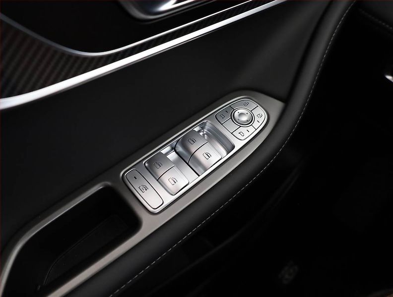 Chery Tiggo 7 (2026) 1.6 TGDI, COMFORT - fotka 14 z 16