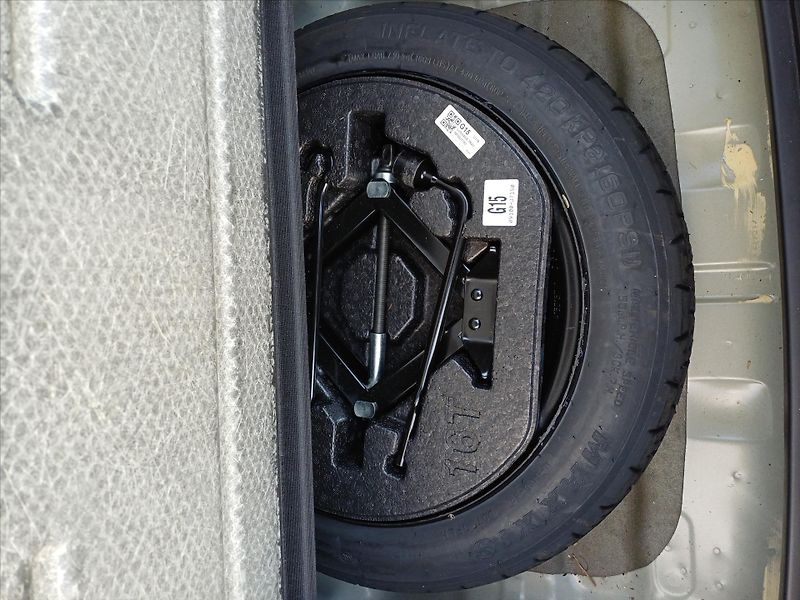 Kia XCeed 1,5 1.5 T-GDI 117kW 7DCT - fotka 28 z 30