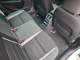 Škoda Octavia (2016) 1.6TDI 81kW DSG JOY - náhled 28