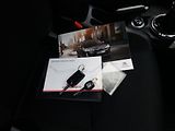 Citroën C4 Aircross 1.6HDi,4X4,1.MAJITEL-ČR - náhled 20