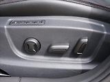 Škoda Octavia 2,0 TDI RS 4x4 DSG Virtual LED - náhled 14