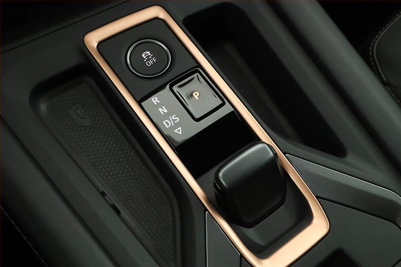 Cupra Formentor (2024) 1.5 TSI - fotka 16 z 20