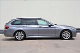 BMW Řada 5 530xd M/TOP-VÝB/DPH/CZ - náhled 7
