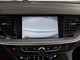 Opel Insignia (2018) 1.6 CDTI, Navi, Tempomat - náhled 20