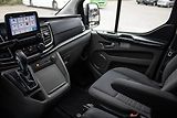 Ford Tourneo Custom - náhled 15