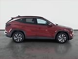 Hyundai Tucson (2021) Smart 1.6 CRDi, Serv.kniha - náhled 6