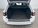 Škoda Superb (2017) Combi 2.0 TDI / 110 kW DSG Sty - náhled 13