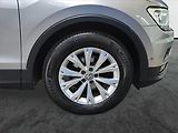 Volkswagen Tiguan (2018) Comfortline 2.0 TDI, 4X4 - náhled 15