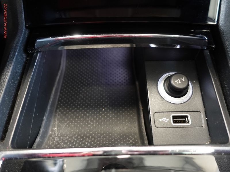 Škoda Kodiaq (2017) 2.0 TDi, Style, DSG - fotka 22 z 25