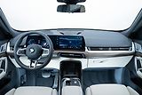BMW X1 xDrive23d - náhled 8