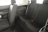 Chevrolet Orlando (2011) 1.8i, 7 míst, Tempomat - náhled 12