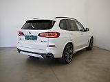 BMW X5 - náhled 1