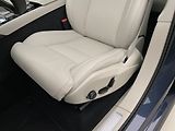 Volvo XC90 (2026) B5 AWD AUT BRIGHT PLUS 7míst - náhled 31