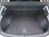 Volkswagen Tiguan (2019) 1.5 TSI, ČR,1.maj, Serv.kniha - náhled 12