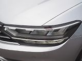 Volkswagen Passat (2020) 2.0TDI, 90kW - náhled 7