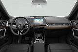 BMW X1 xDrive20d - náhled 3