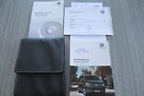 Volkswagen Multivan 2.0 TDI DSG 4MOTION AUT. KLIMA - náhled 24