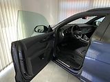 Audi RS Q8 ČR,1.MAJITEL,ZÁRUKA - náhled 24