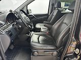 Mercedes-Benz Viano 3,0 CDI 165KW-EXTRALONG 7MIST - náhled 9