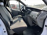Renault Trafic 1.9 dCi 6.MÍST STK 11/2027 - náhled 10