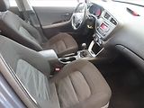 Kia Ceed (2016) 1.6 CRDi, Tempomat - náhled 9