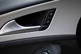 Audi A6 DPH, servis, 2 sada kol - náhled 28