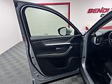 Mazda CX-60 2.5 e-Skyactiv PHEV 241 kW 4x4 - náhled 11