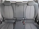BMW Řada 2 (2016) 218i Active Tourer, Automat - náhled 10