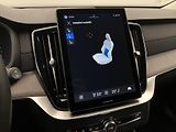 Volvo XC90 (2026) B5 AWD AUT DARK PLUS 7míst - náhled 64