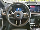 BMW X1 sDrive20i M-sport - náhled 10