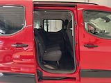 Fiat Qubo L (2026) Icon 1.5 BlueHDI 130k MT6 - náhled 15