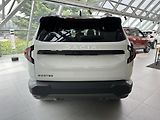 Dacia Bigster (2026) Journey HYBRID 155 - SKLADEM - náhled 6